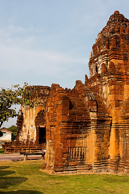 46-Wat Kampaeng Laeng-003